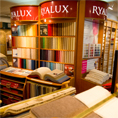 Carpet Manufacturers